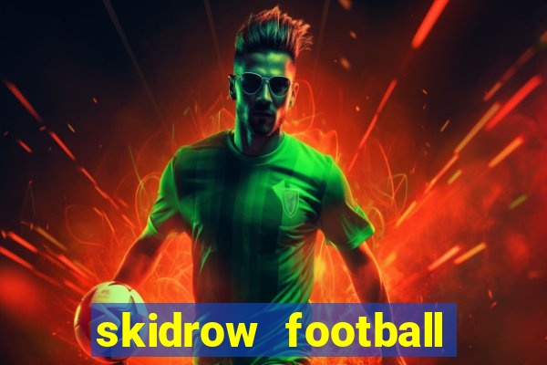 skidrow football manager 2012